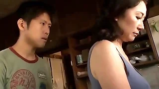 Asian XXX Videos 0