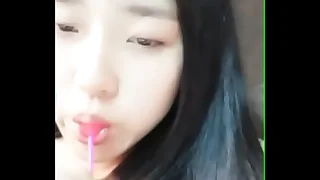 3456 sex porn videos